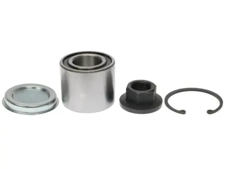 Пiдшипник ступицi колеса starline LO03601