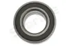 Пiдшипник ступицi колеса starline LO 03603
