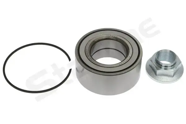 Пiдшипник ступицi колеса starline LO 03603
