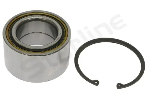 Пiдшипник ступицi колеса starline LO 03613