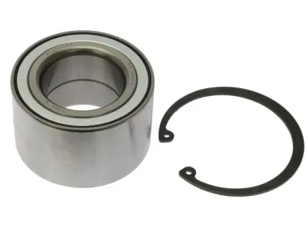 Пiдшипник ступицi колеса starline LO03614