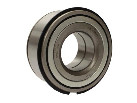 Пiдшипник ступицi колеса starline LO03615