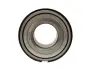 Пiдшипник ступицi колеса starline LO03615