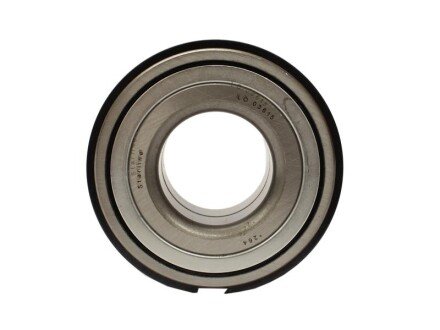 Пiдшипник ступицi колеса starline LO03615