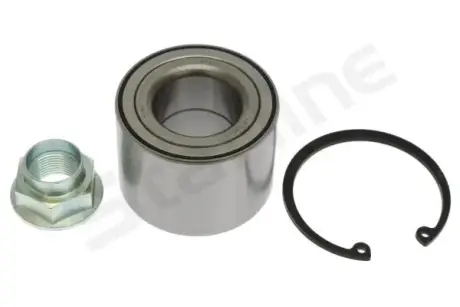 Пiдшипник ступицi колеса starline LO 03617