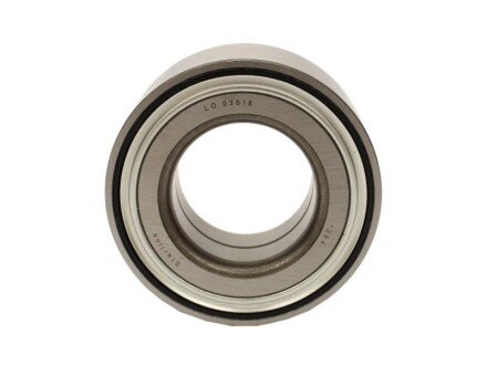 Пiдшипник ступицi колеса starline LO03618