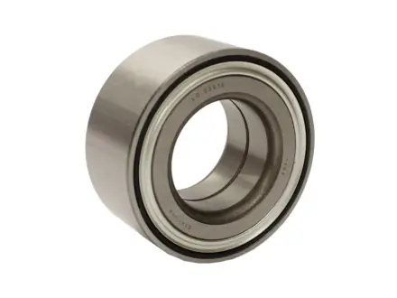 Пiдшипник ступицi колеса Starline LO03618