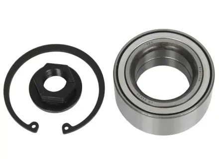 Пiдшипник ступицi колеса starline LO03625