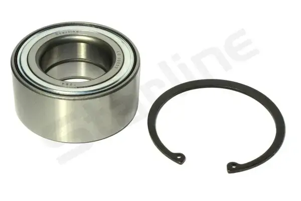 Пiдшипник ступицi колеса starline LO 03633