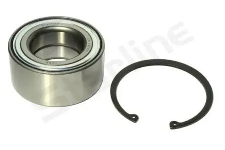 Пiдшипник ступицi колеса starline LO 03633