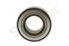 Пiдшипник ступицi колеса starline LO 03637