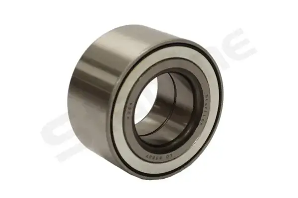 Пiдшипник ступицi колеса starline LO 03637