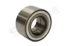 Пiдшипник ступицi колеса starline LO 03637