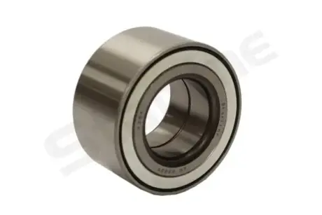 Пiдшипник ступицi колеса Starline LO 03637