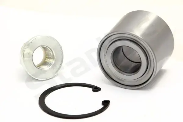 Пiдшипник ступицi колеса starline LO 03639