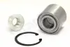 Пiдшипник ступицi колеса starline LO 03639