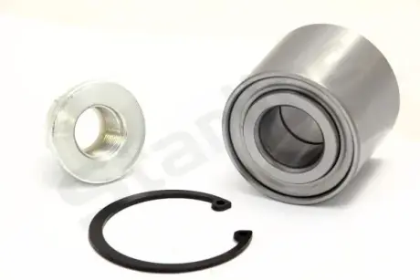 Пiдшипник ступицi колеса starline LO 03639