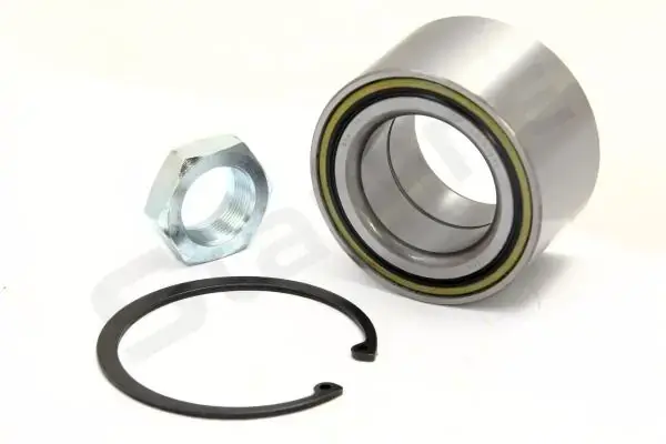 Пiдшипник ступицi колеса starline LO 03640