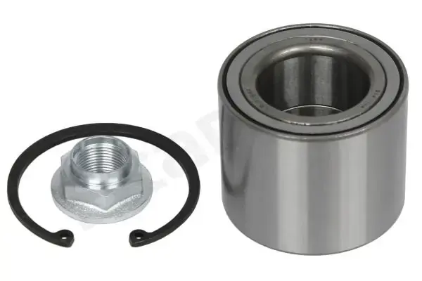 Пiдшипник ступицi колеса starline LO 03642