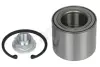 Пiдшипник ступицi колеса starline LO 03642