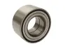 Пiдшипник ступицi колеса starline LO03645