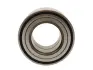 Пiдшипник ступицi колеса starline LO03645
