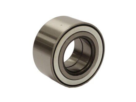 Пiдшипник ступицi колеса starline LO03647