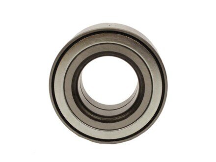 Пiдшипник ступицi колеса starline LO03647