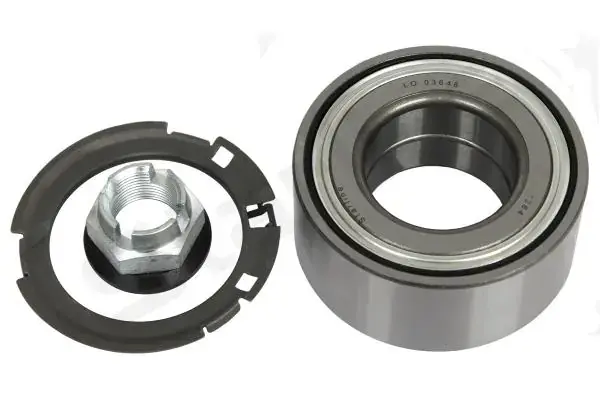 Пiдшипник ступицi колеса starline LO 03648