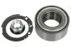 Пiдшипник ступицi колеса starline LO 03648