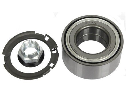 Пiдшипник ступицi колеса starline LO03648