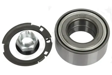Пiдшипник ступицi колеса Starline LO 03648