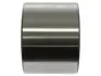 Пiдшипник ступицi колеса starline LO03662