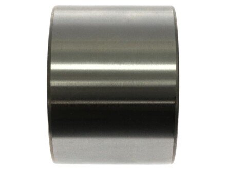 Пiдшипник ступицi колеса starline LO03662