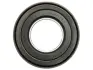 Пiдшипник ступицi колеса starline LO03662