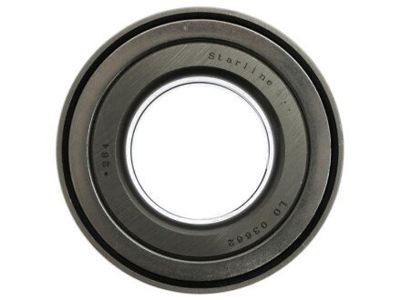 Пiдшипник ступицi колеса starline LO03662