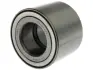 Пiдшипник ступицi колеса starline LO03662