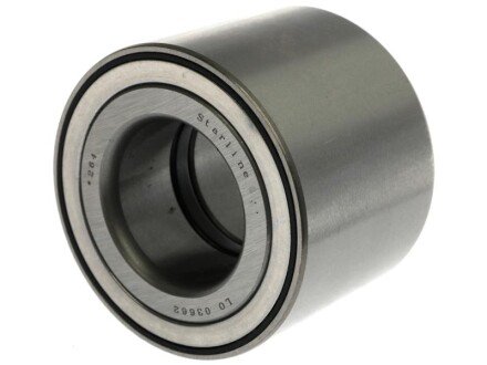 Пiдшипник ступицi колеса starline LO03662