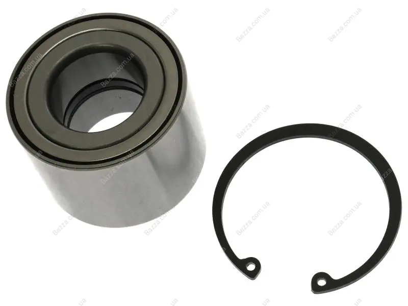 Пiдшипник ступицi колеса starline LO03662