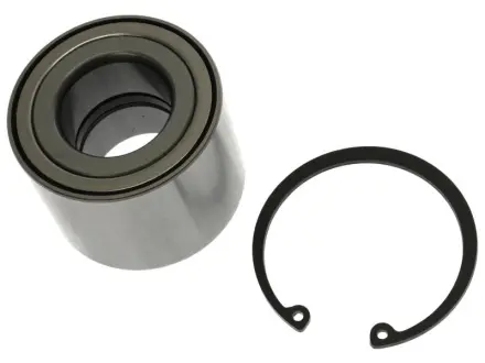 Пiдшипник ступицi колеса starline LO03662