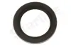 Пiдшипник ступицi колеса starline LO 03666