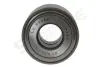 Пiдшипник ступицi колеса starline LO 03680