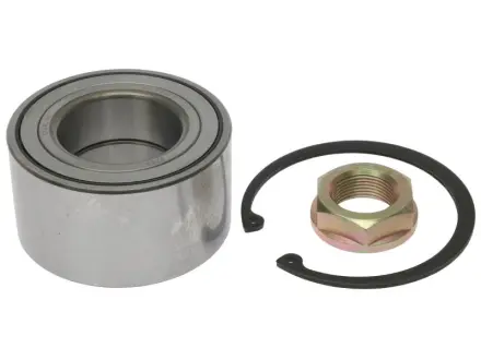 Пiдшипник ступицi колеса Starline LO03683