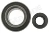 Пiдшипник ступицi колеса starline LO 03684