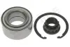 Пiдшипник ступицi колеса starline LO 03684