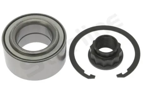 Пiдшипник ступицi колеса starline LO 03684