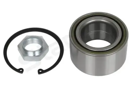 Пiдшипник ступицi колеса starline LO 03689