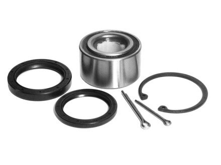 Пiдшипник ступицi колеса starline LO03703