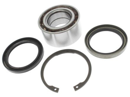 Пiдшипник ступицi колеса starline LO03714