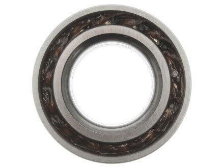 Пiдшипник ступицi колеса starline LO03714